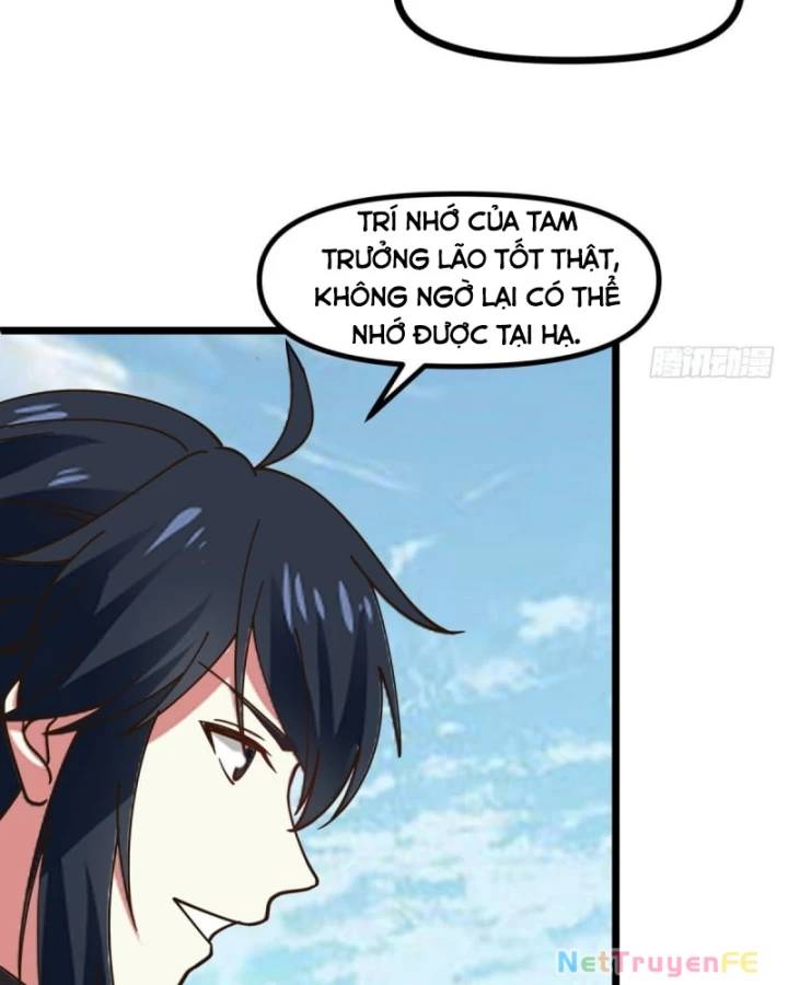 page_15