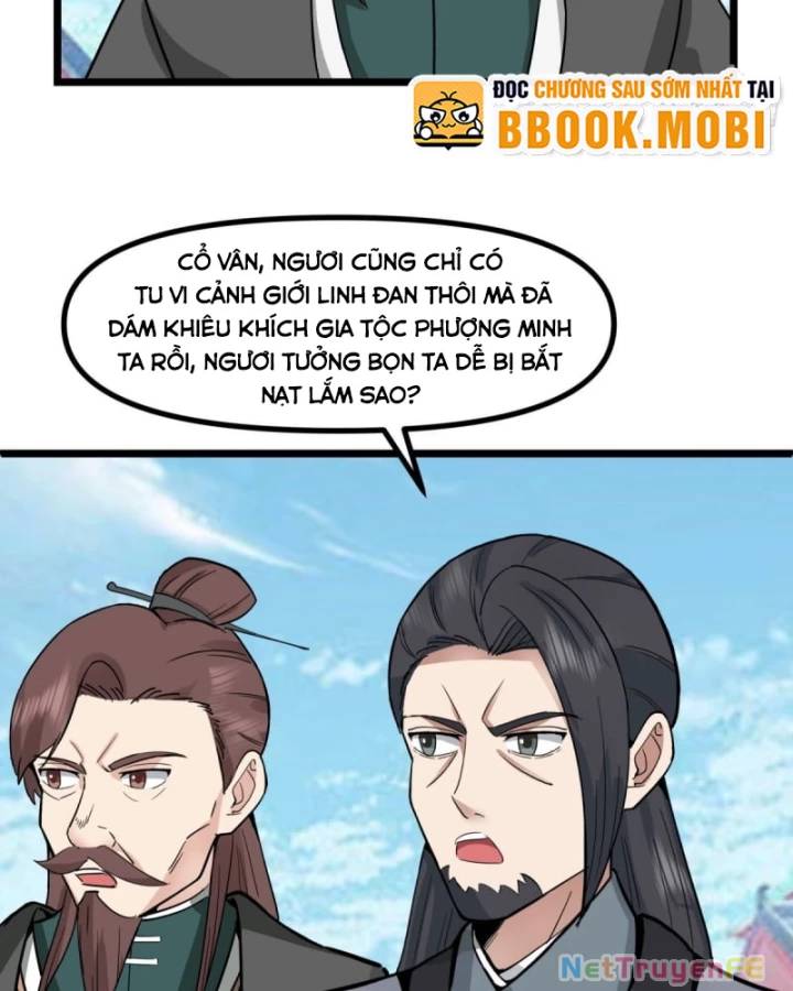 page_18