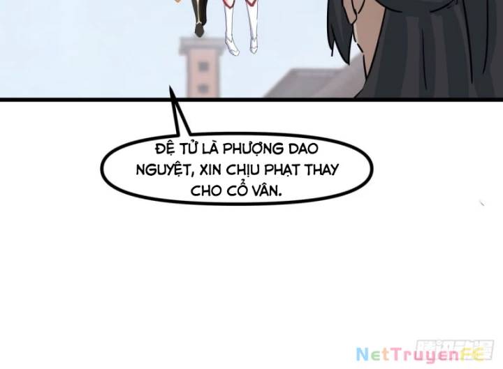 page_20