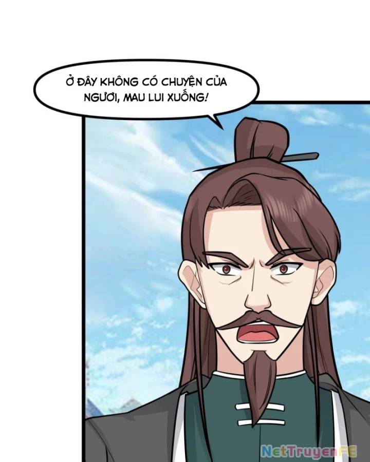 page_21