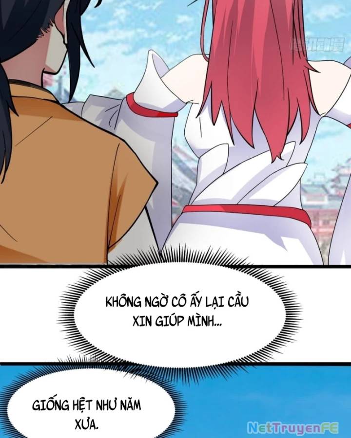 page_23