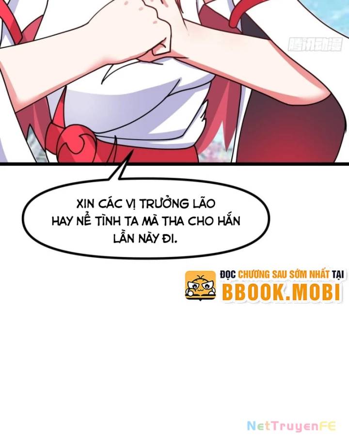 page_30