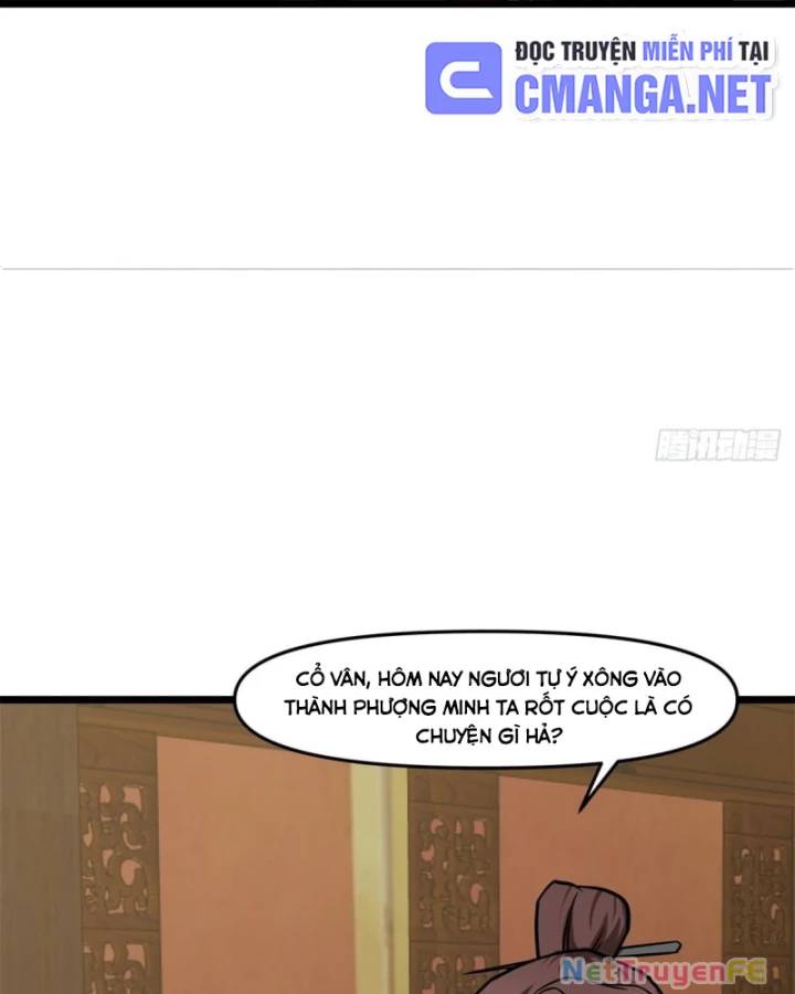 page_11