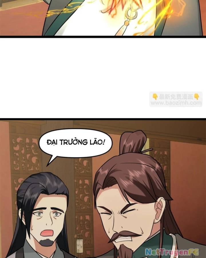 page_18