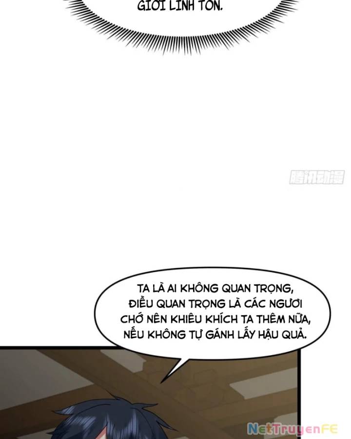 page_21