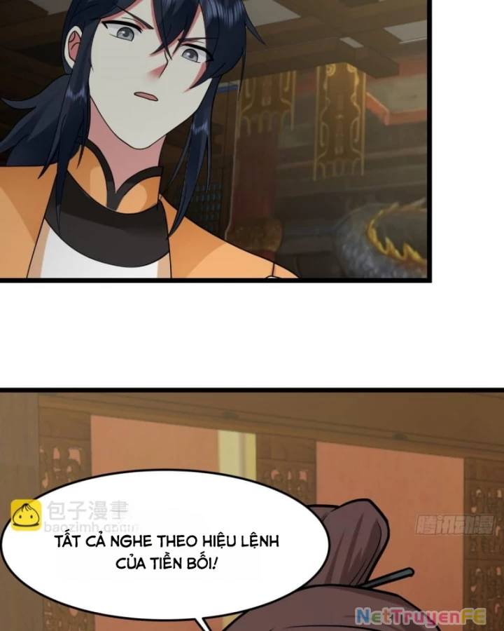 page_22