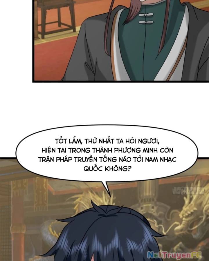 page_25