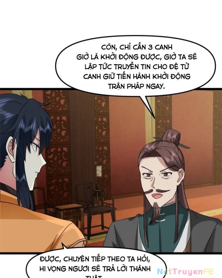 page_28
