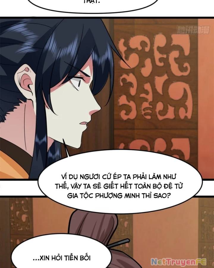 page_29