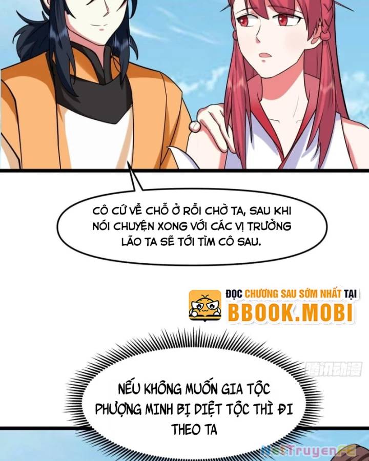page_3