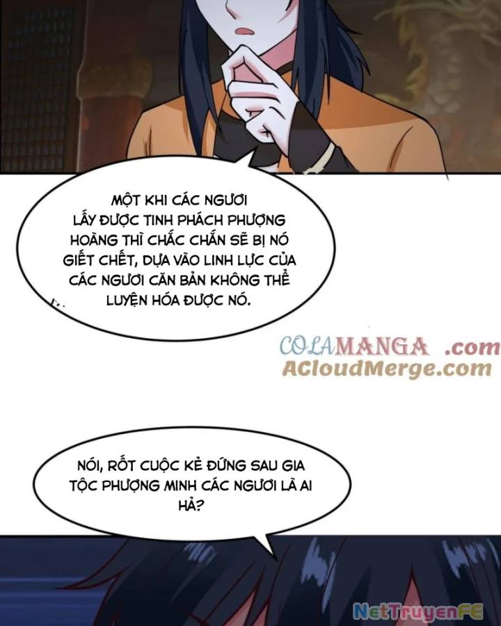 page_12