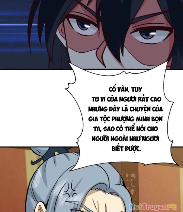 page_13