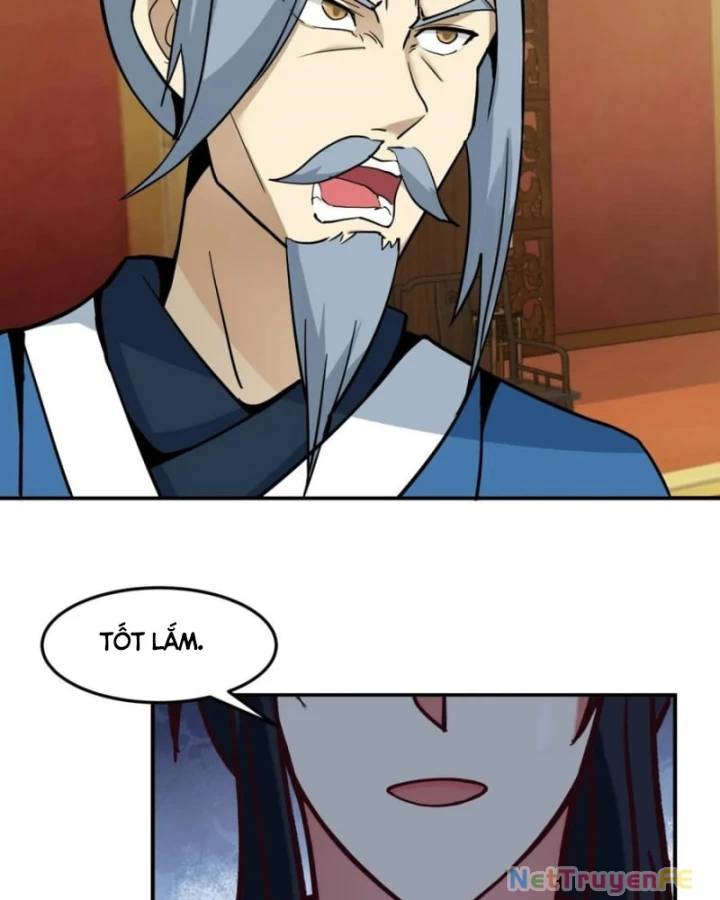 page_14