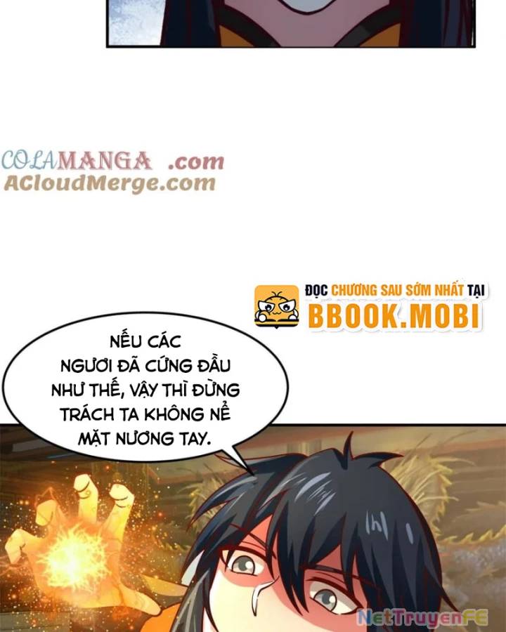 page_15