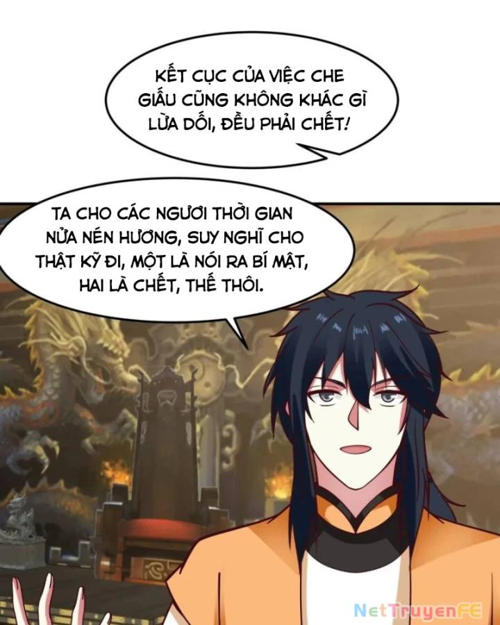 page_26