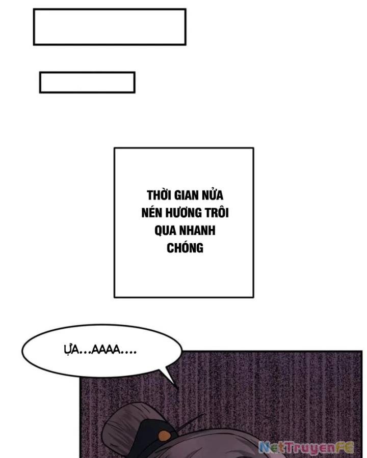page_28
