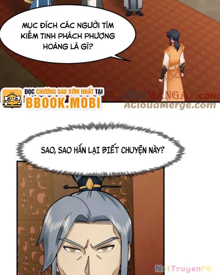 page_3