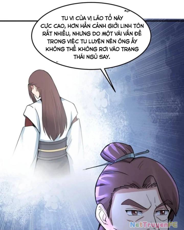 page_33