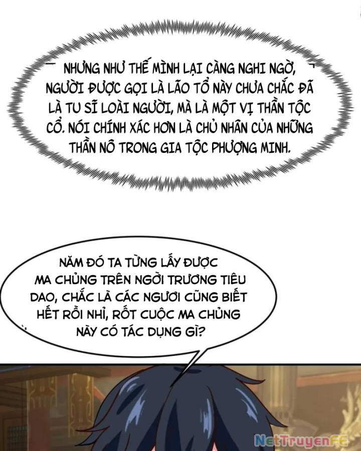 page_38