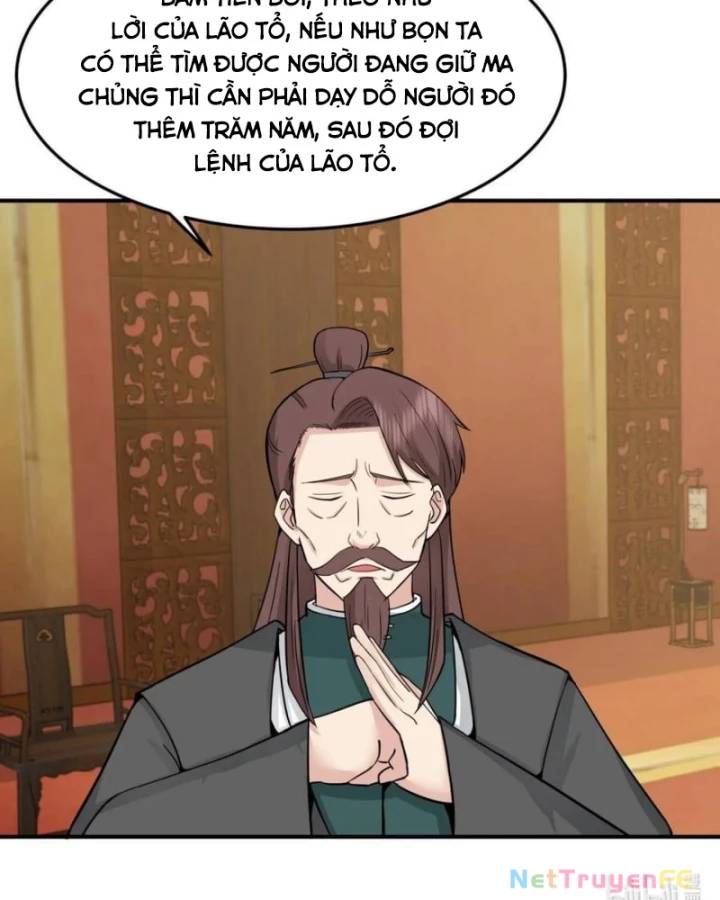 page_42