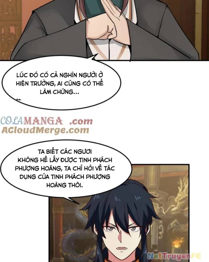 page_6