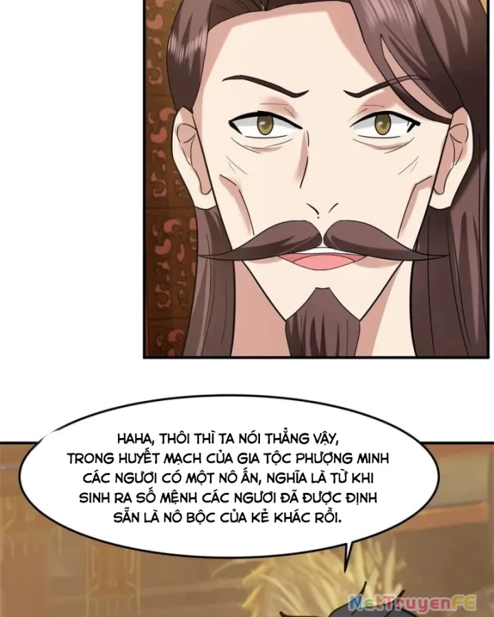 page_10