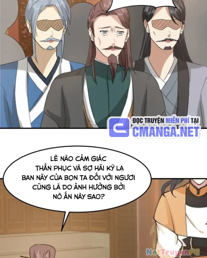 page_14