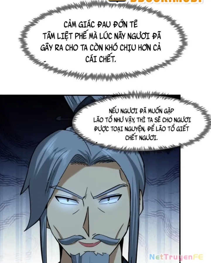 page_20