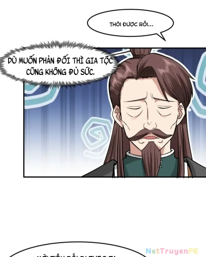 page_22