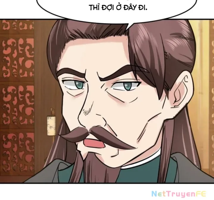 page_24