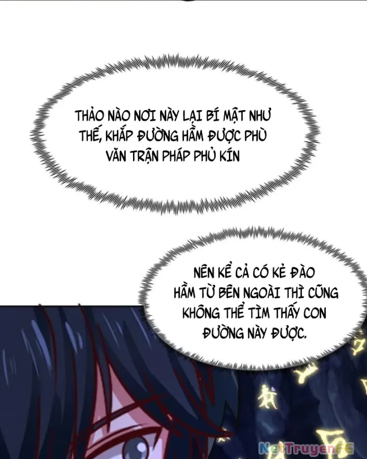 page_29