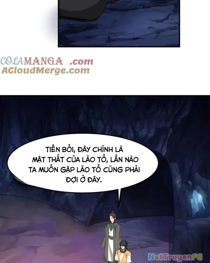 page_31
