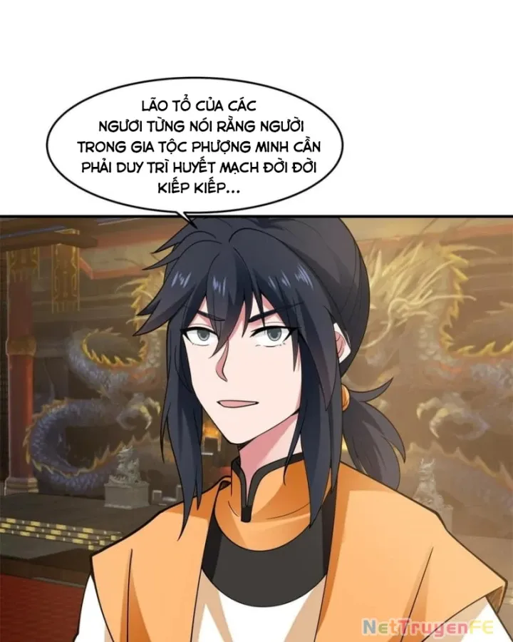 page_7
