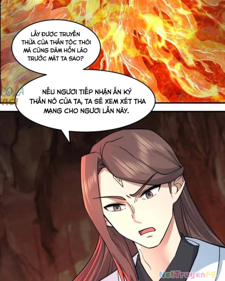 page_11