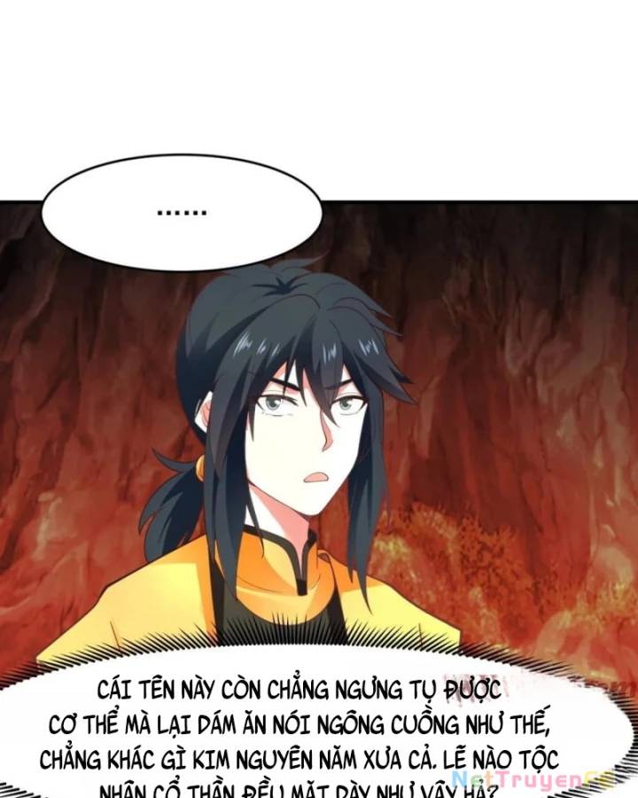 page_13