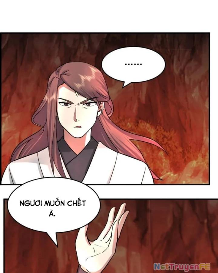 page_21