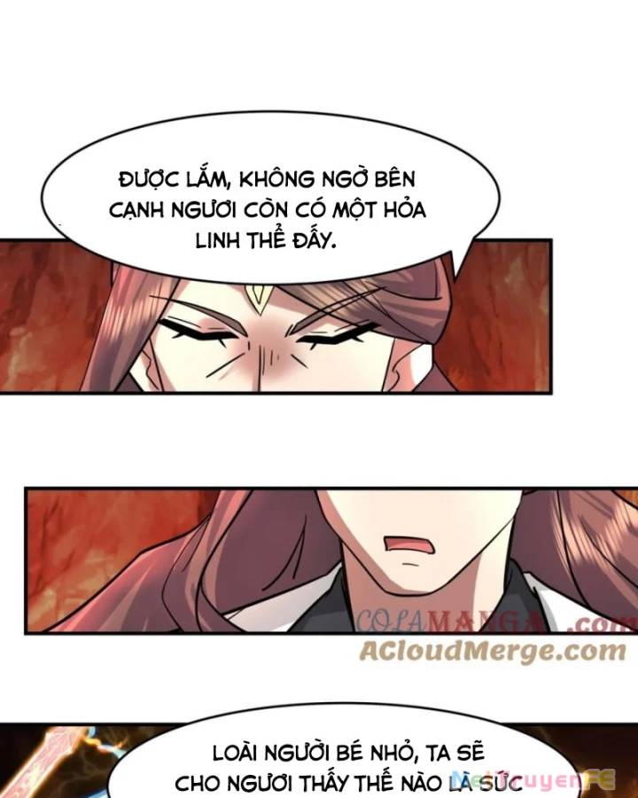 page_34