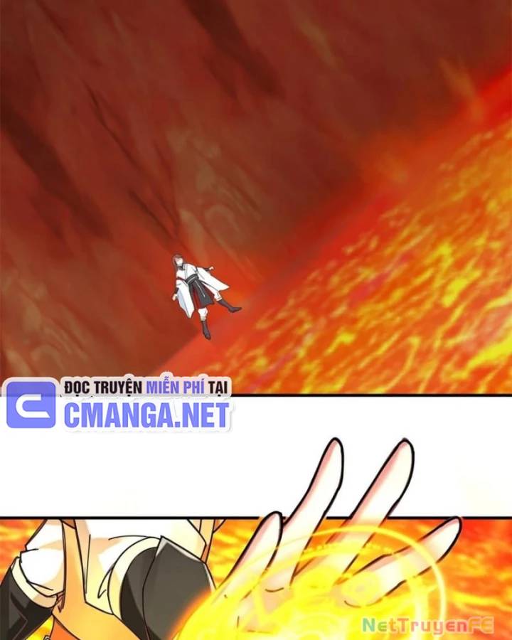 page_12