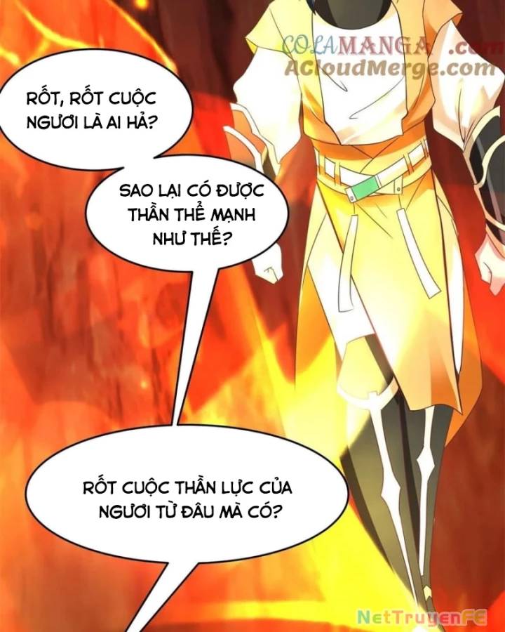 page_16