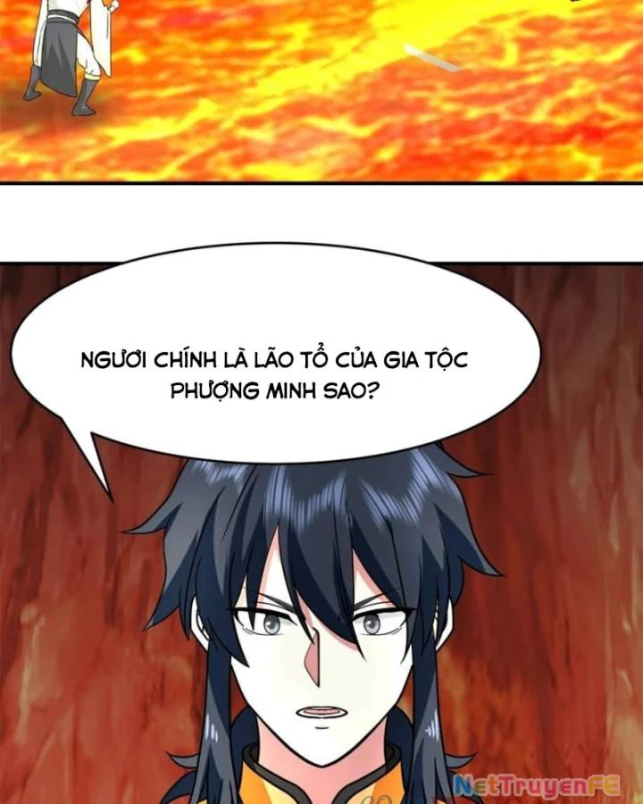 page_18
