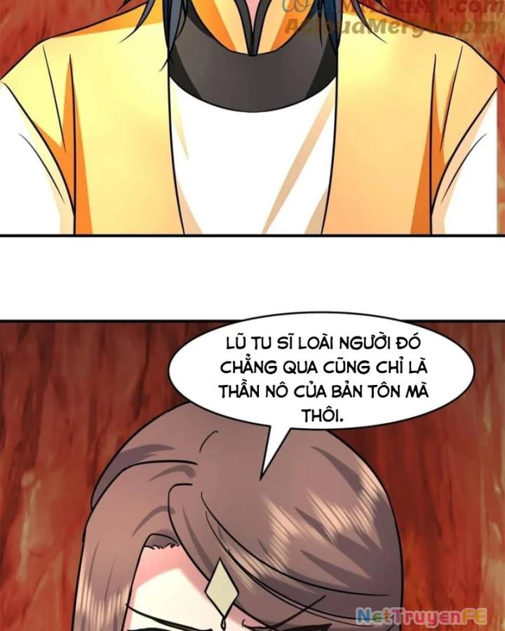 page_19