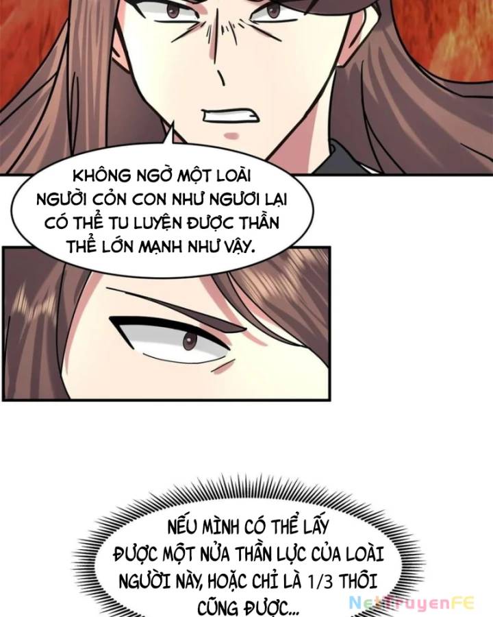 page_20