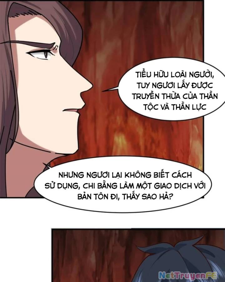 page_22