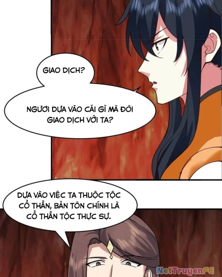 page_23