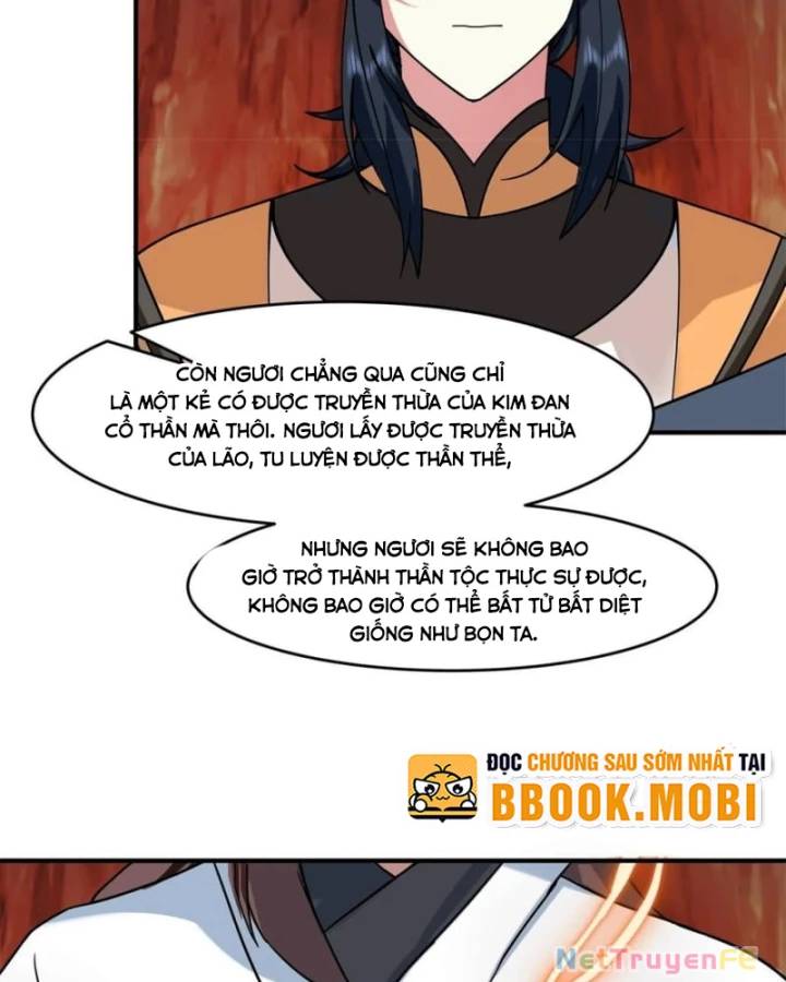 page_26