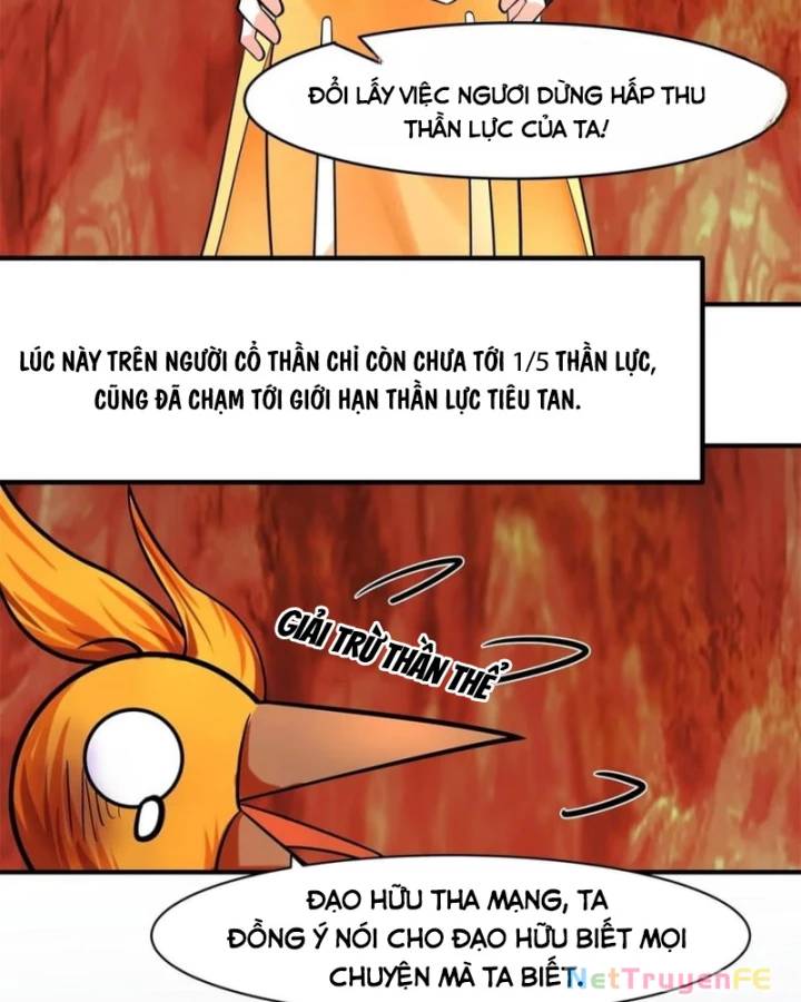 page_30