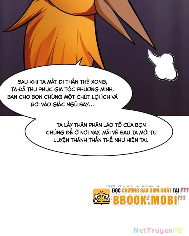 page_33