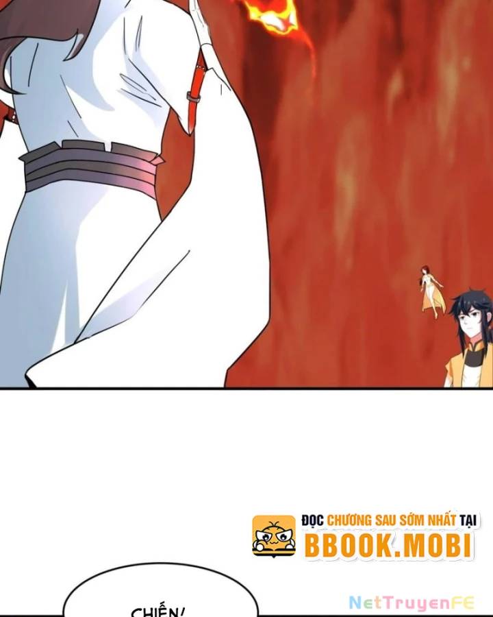 page_4