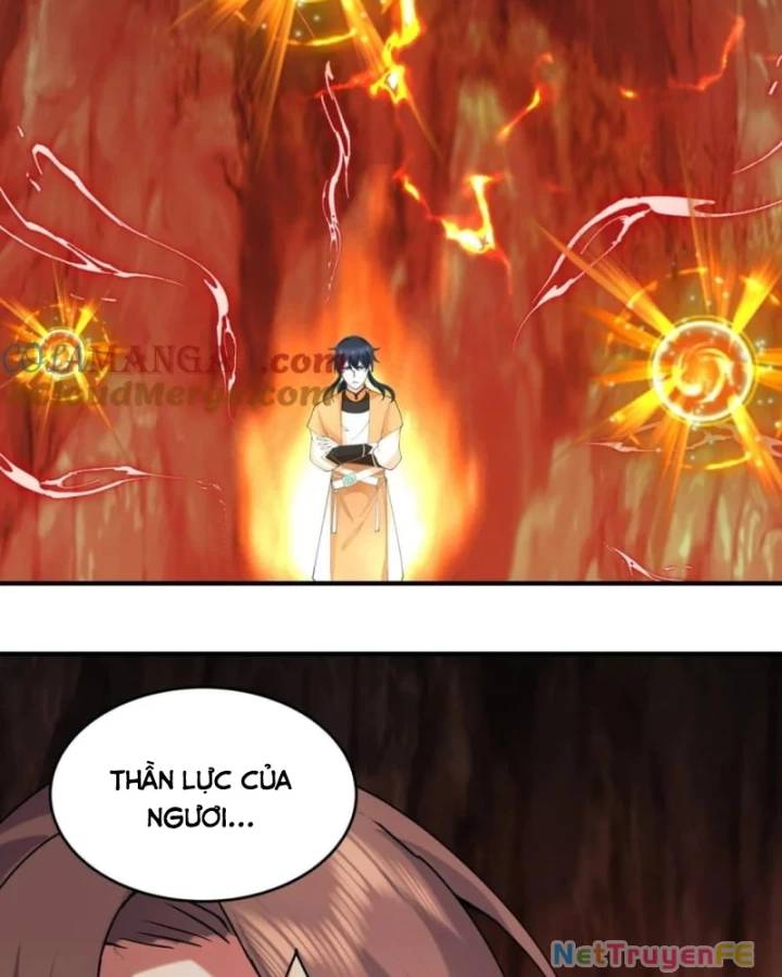 page_7
