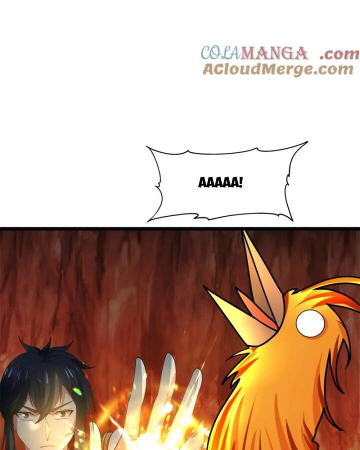 page_14